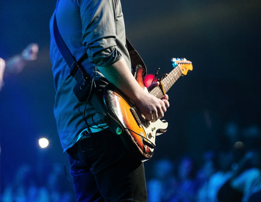 ddos攻击ip软件下载