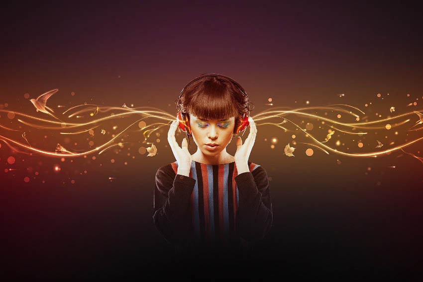 免费ddos攻击网页端