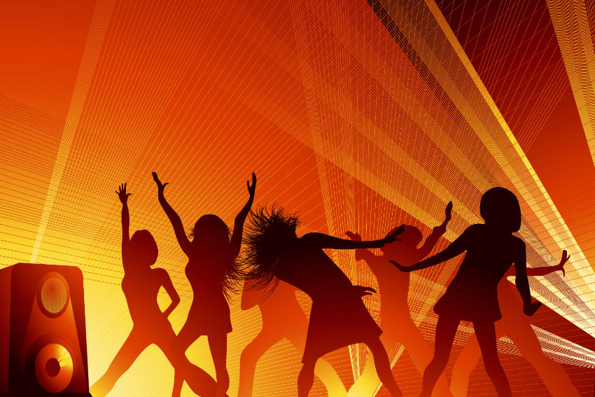 一键性能调优的ddos攻击ip软件下载