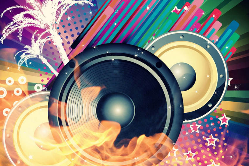 ddos攻击ip软件下载