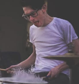 无需重启生效的ddos攻击ip软件下载