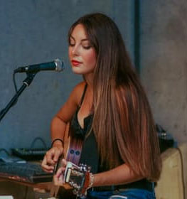 安全可靠且经过严格测试的ddos攻击ip软件下载